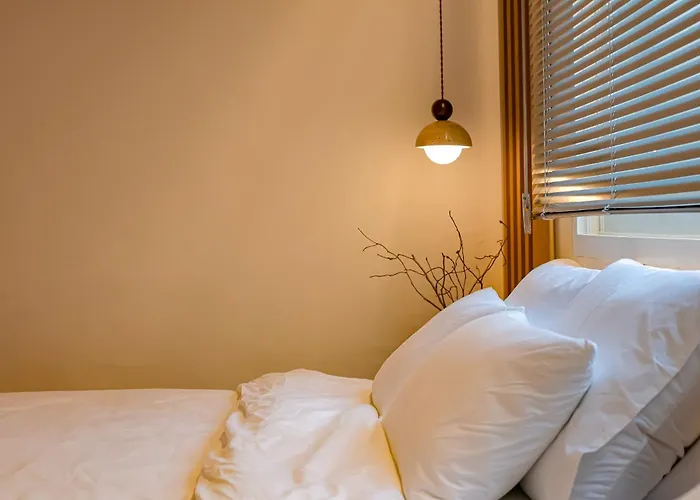 Sinnonhyeon Station 5minutes, Gangnam Plastic Surgery, Severance Hospital, Coex, Airport Bus 5minutes, Hongdae 30minutes, Itaewon 15minutes, 명동 30minutes 公寓 首爾