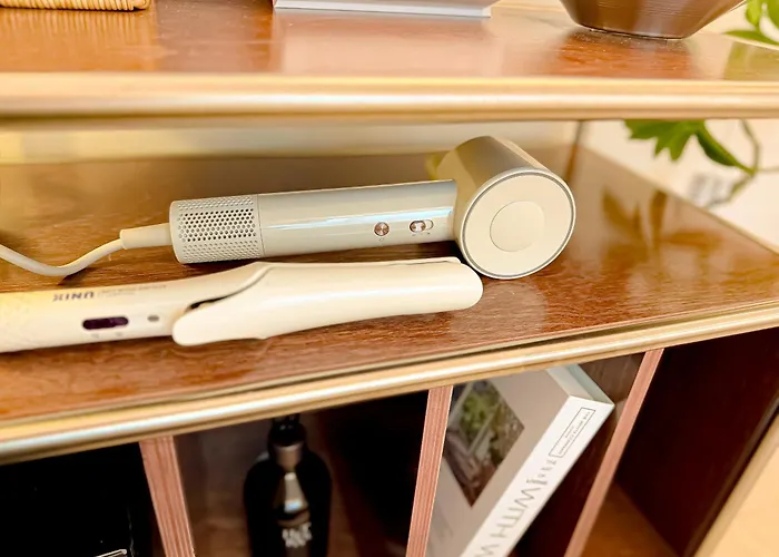公寓 Sinnonhyeon Station 5minutes, Gangnam Plastic Surgery, Severance Hospital, Coex, Airport Bus 5minutes, Hongdae 30minutes, Itaewon 15minutes, 명동 30minutes 首爾